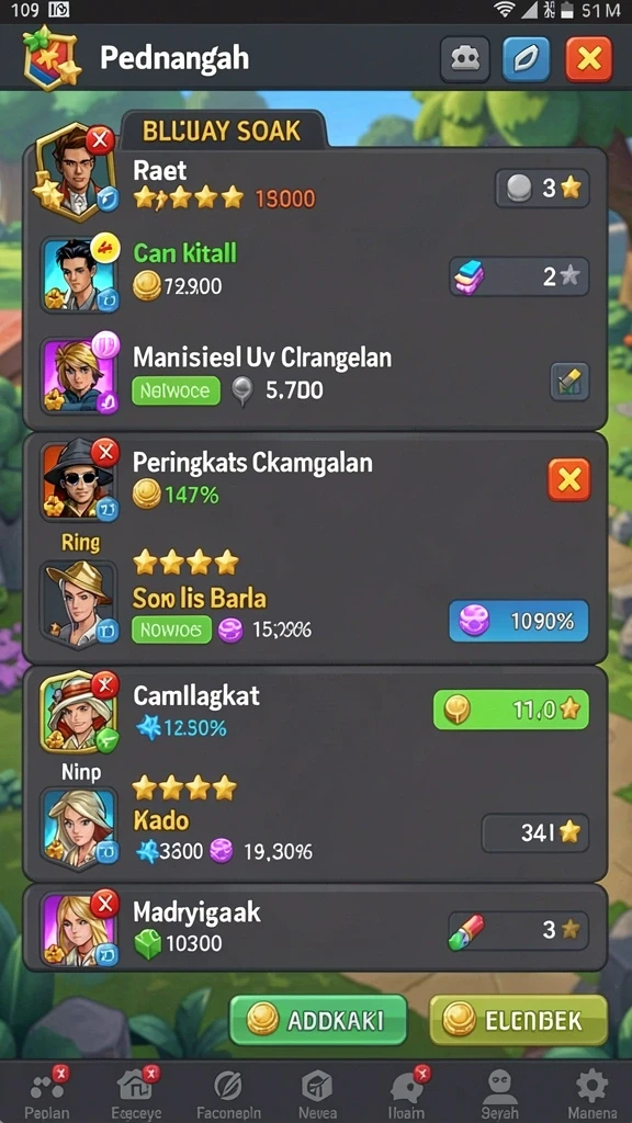 Screenshot 333666 nomor 1