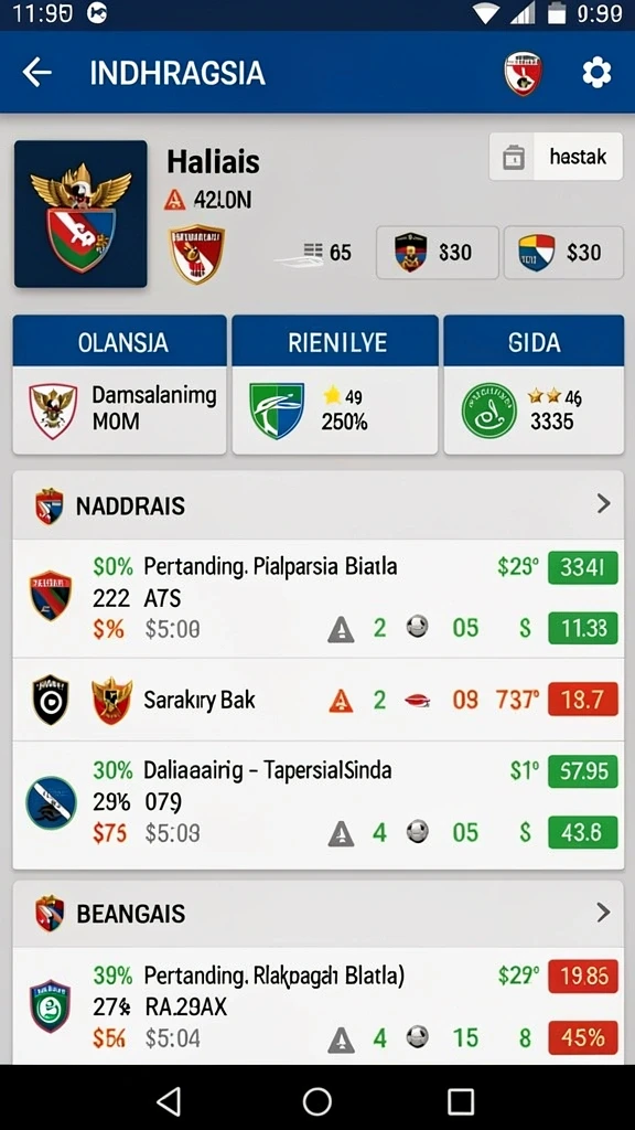 Screenshot 333666 nomor 2