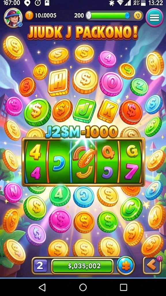 Screenshot 333666 nomor 3