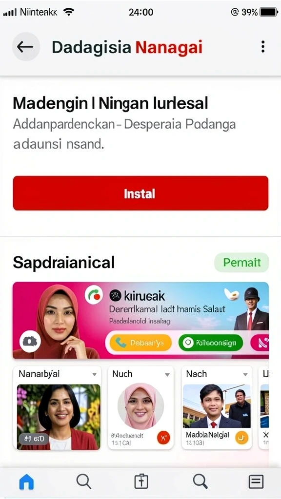 Screenshot 369zk nomor 3