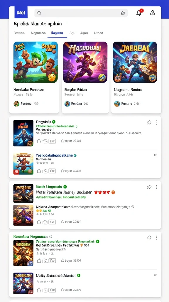 Screenshot 4p4pbet nomor 1