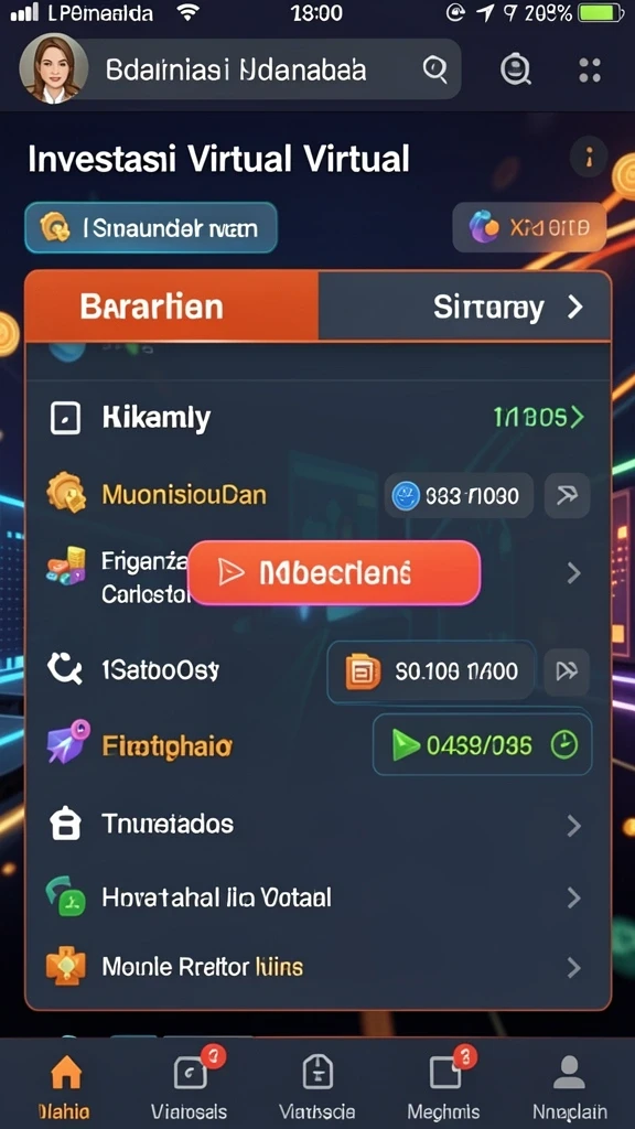 Screenshot 55kbet nomor 3