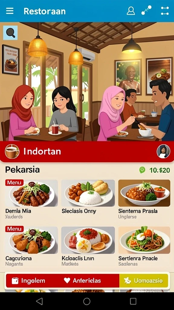 Screenshot 666j nomor 3
