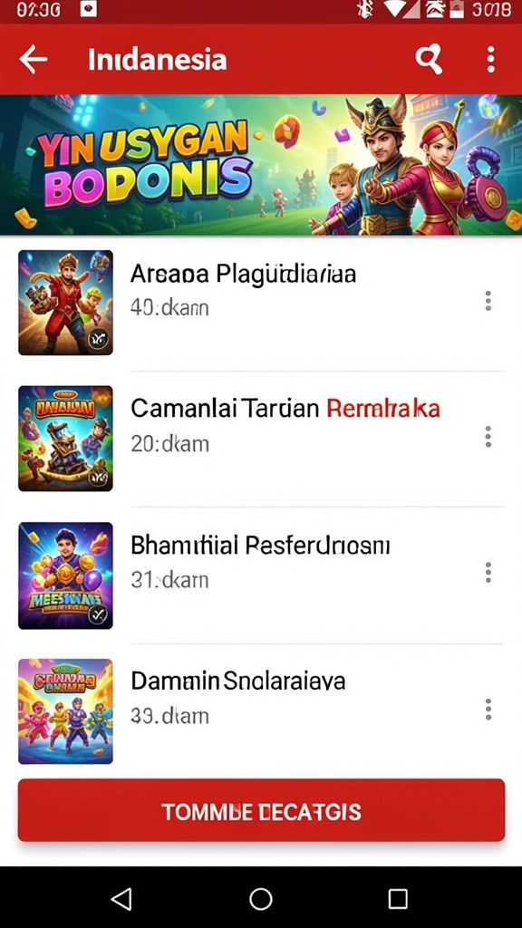 Screenshot 66k nomor 2