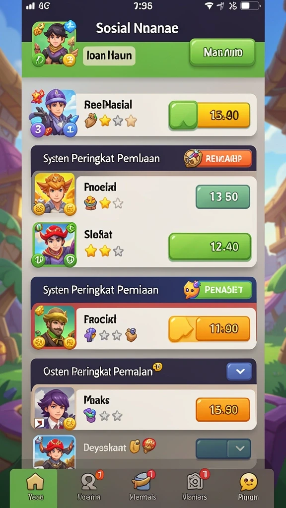 Screenshot 66k nomor 3