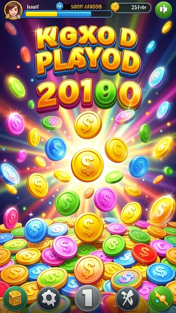 Screenshot 7game nomor 3