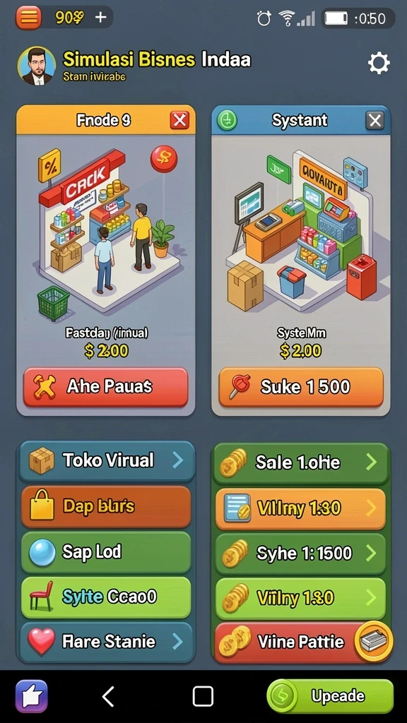 Screenshot 8g8g nomor 3