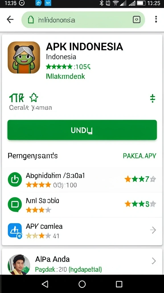 Screenshot 8hhh nomor 1