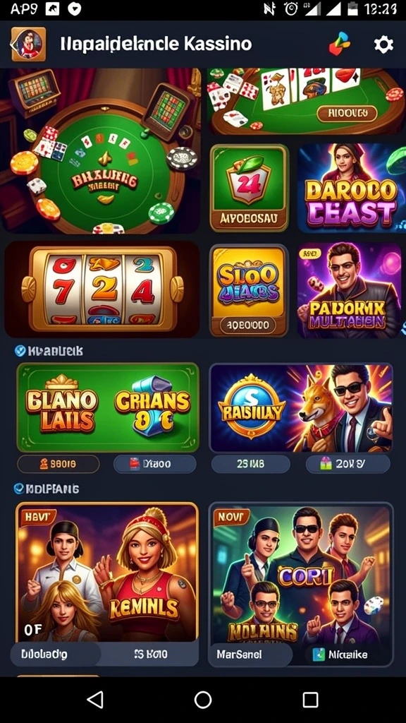 Screenshot 8hhh nomor 2