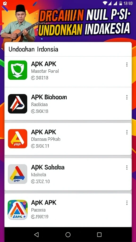 Screenshot 8hhh nomor 3