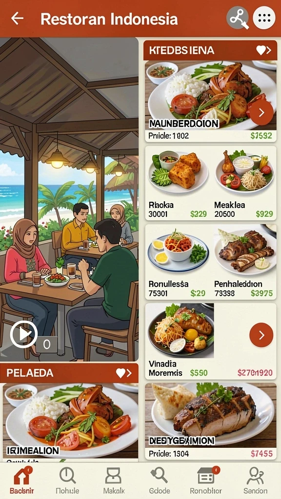 Screenshot 93337 nomor 3