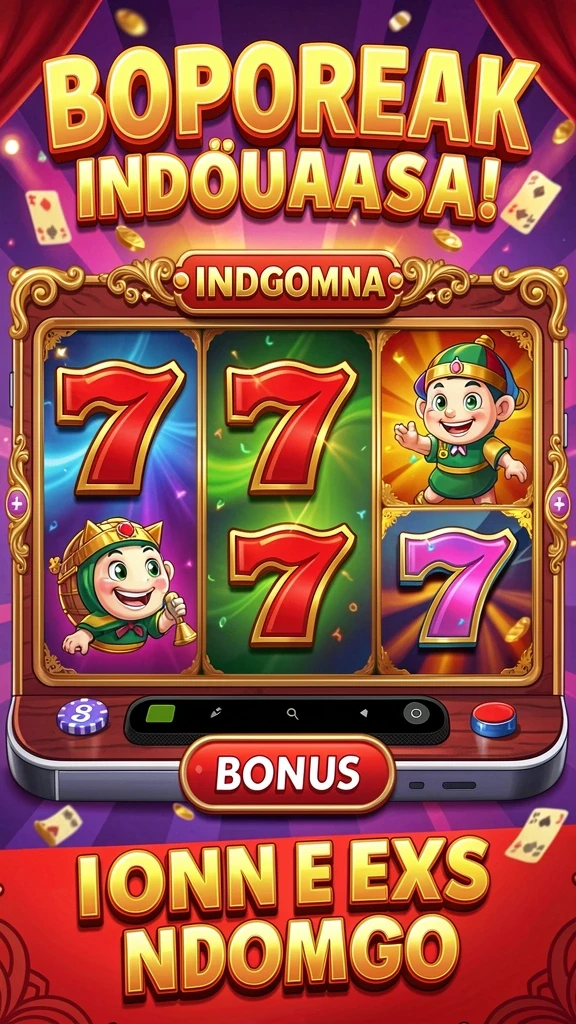 Screenshot 98spin nomor 3