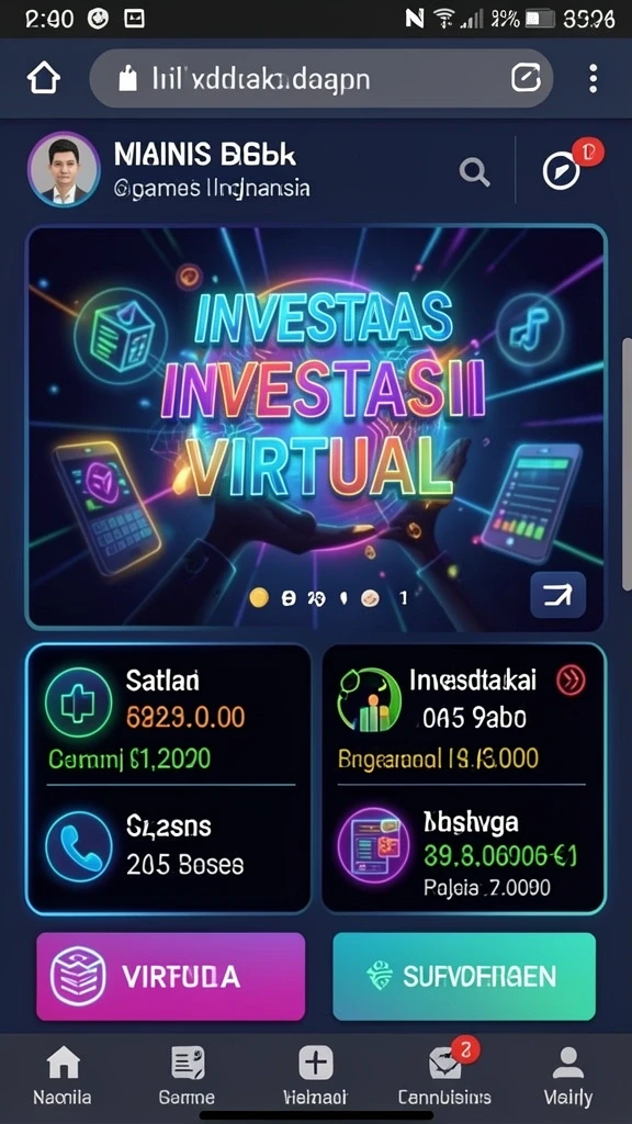Screenshot aceh4d nomor 2