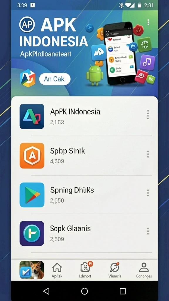 Screenshot ams789 nomor 1