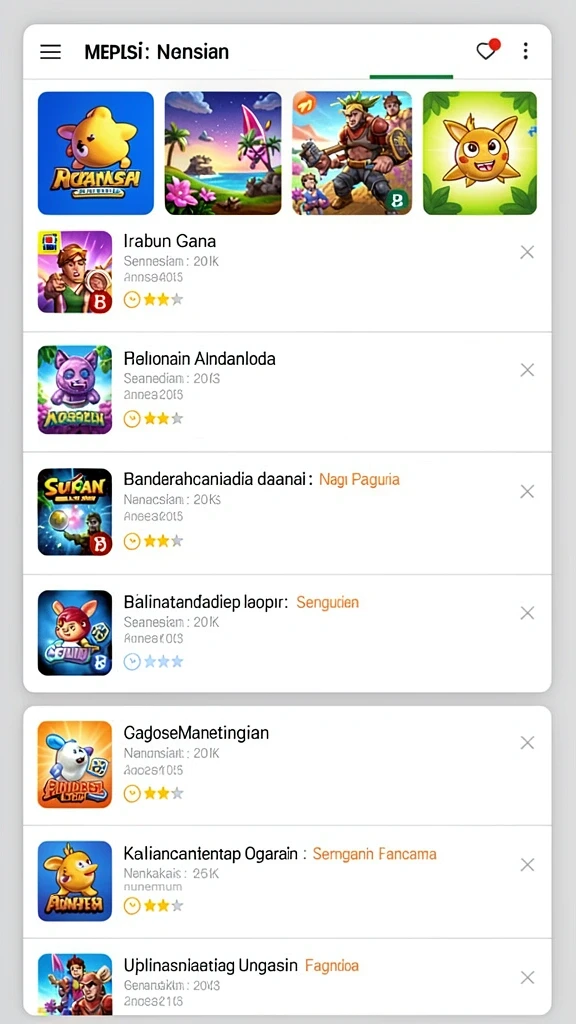 Screenshot ams789 nomor 3