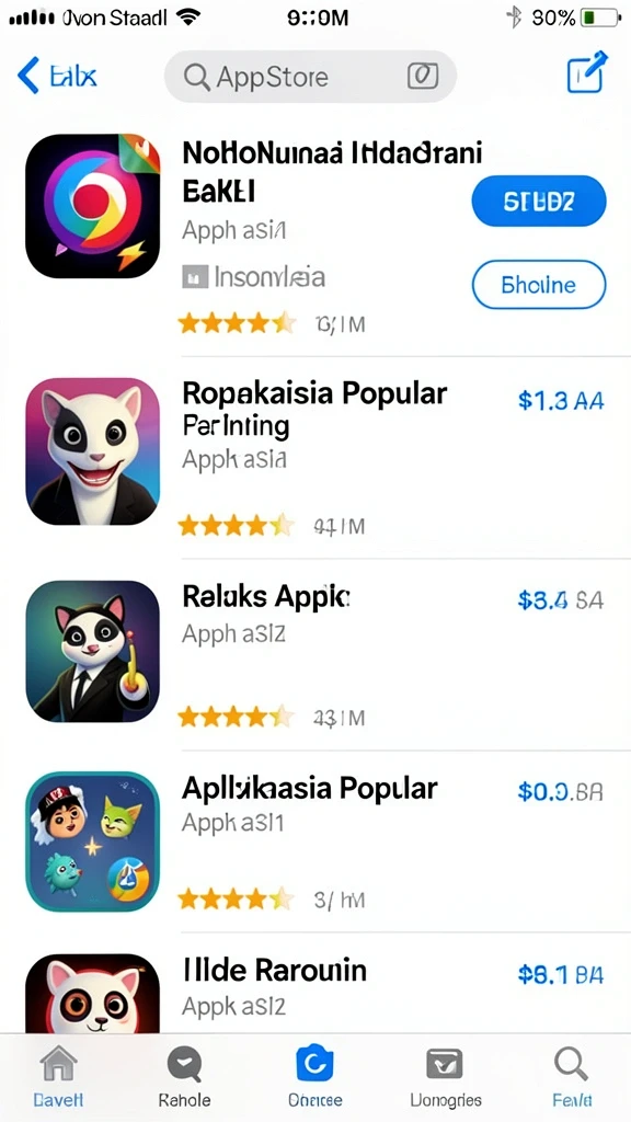 Screenshot api5000 nomor 2