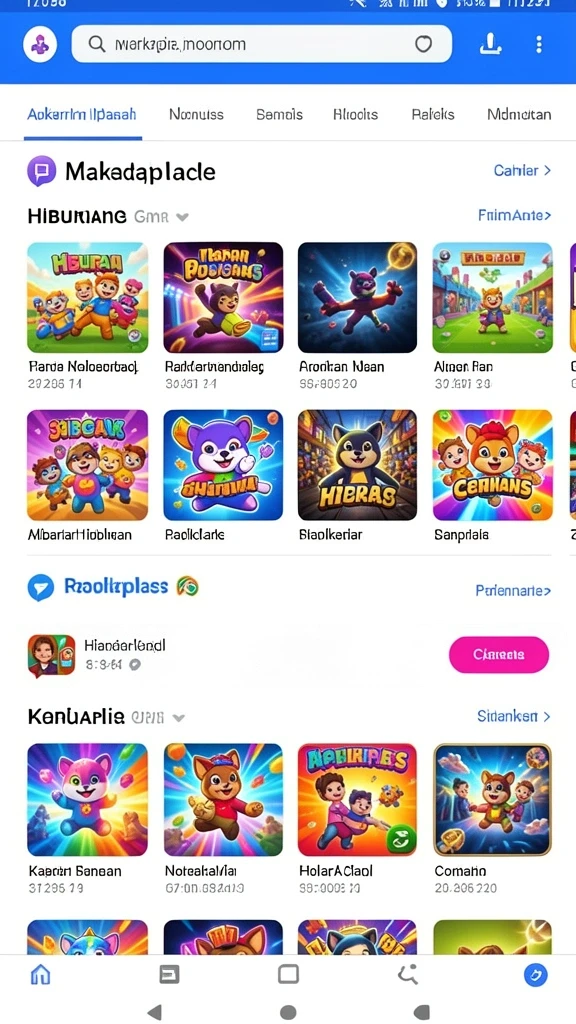 Screenshot api5000 nomor 3