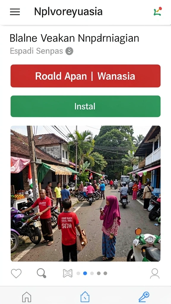 Screenshot badak178 nomor 1