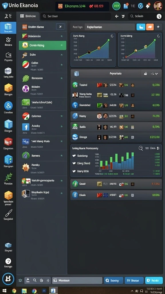 Screenshot badak178 nomor 2
