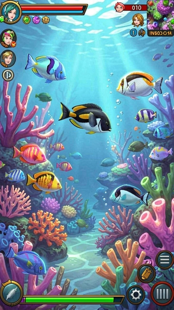 Screenshot bigcor78 nomor 1