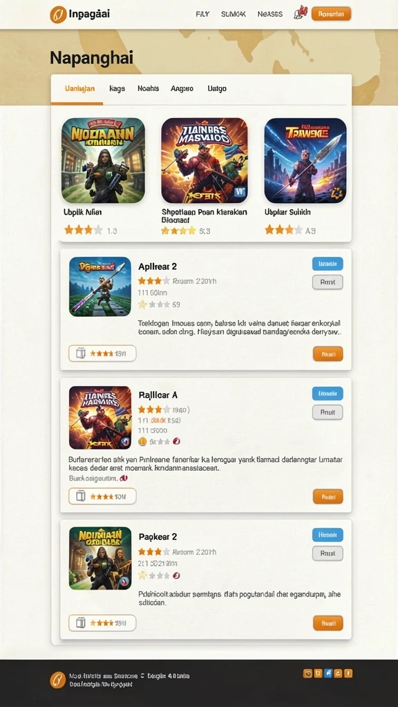 Screenshot bigcor78 nomor 2