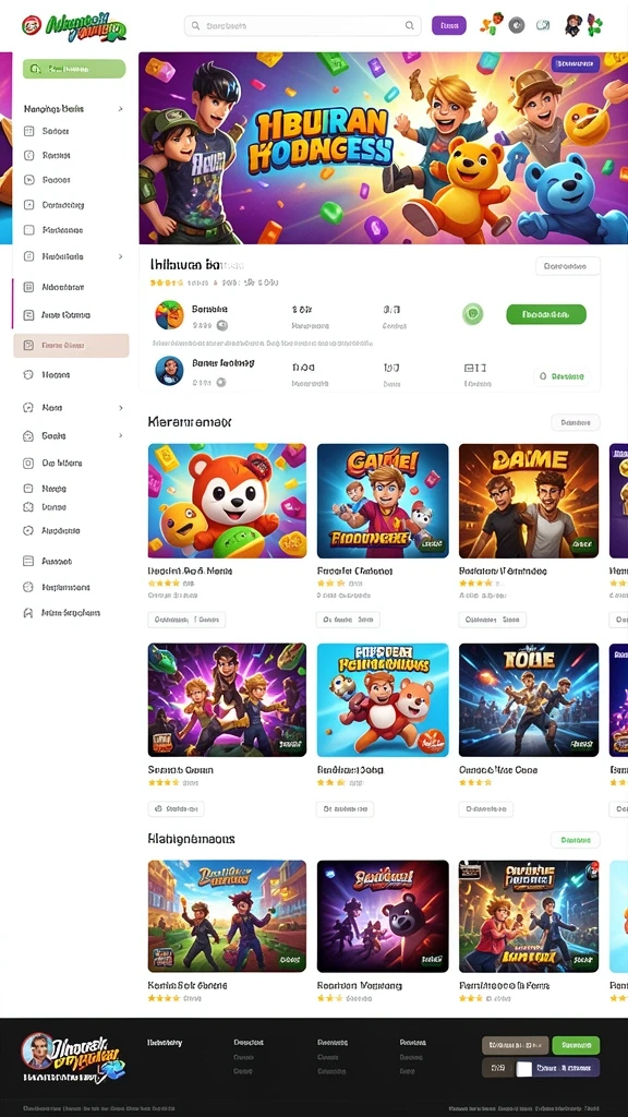 Screenshot bowo77 nomor 1