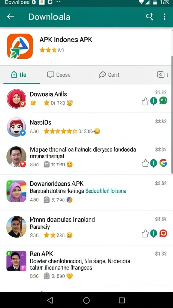 Screenshot bpjs777 nomor 1
