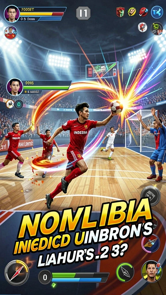 Screenshot bursa188 nomor 1
