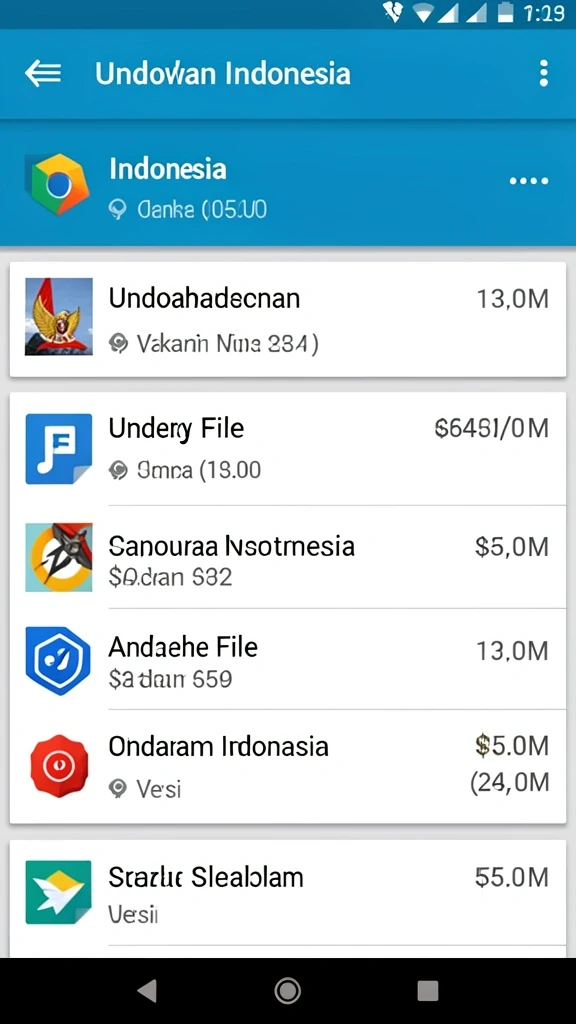 Screenshot d73 nomor 1
