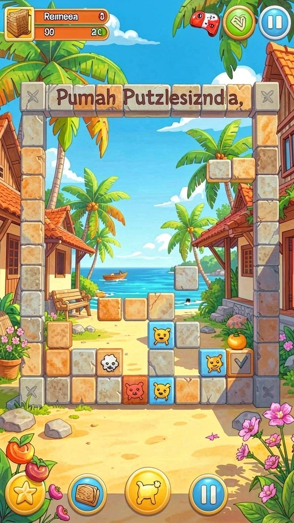 Screenshot day777 nomor 1