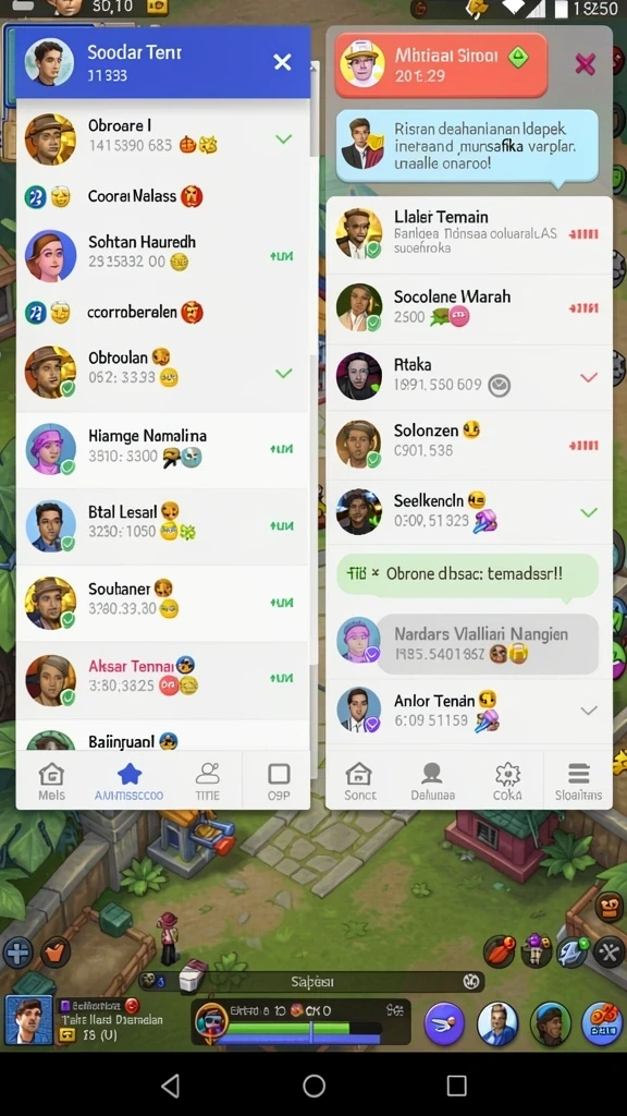 Screenshot dv188 nomor 2