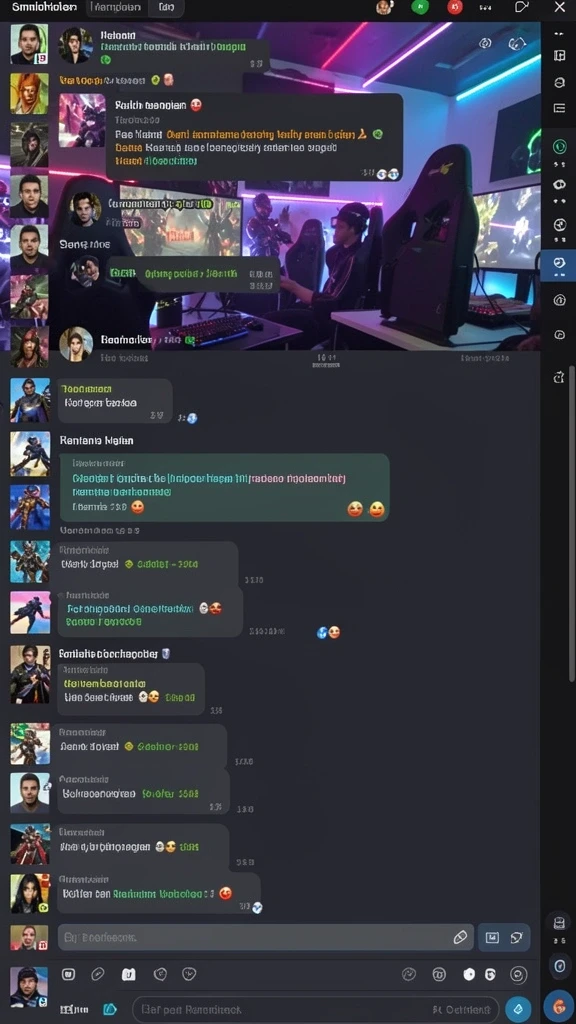 Screenshot f08 nomor 3