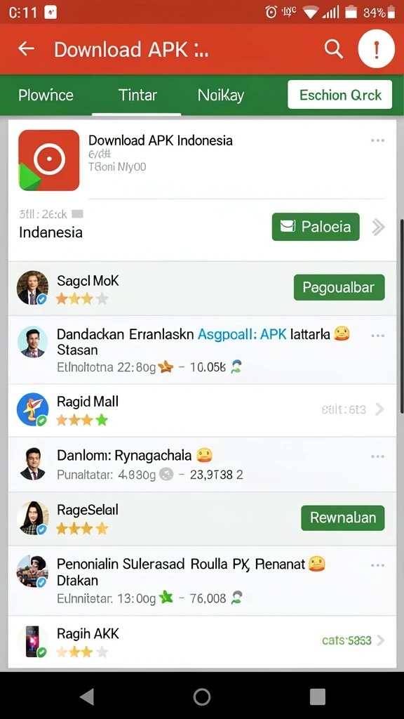 Screenshot f7f7 nomor 2
