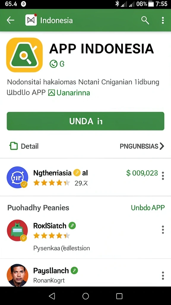 Screenshot fendy188 nomor 1