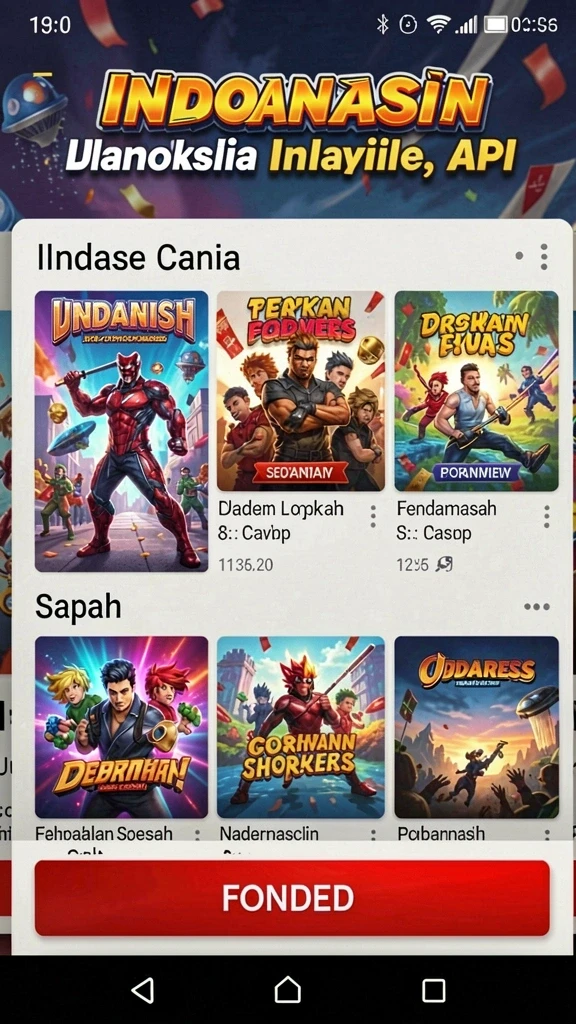Screenshot fixplay666 nomor 3