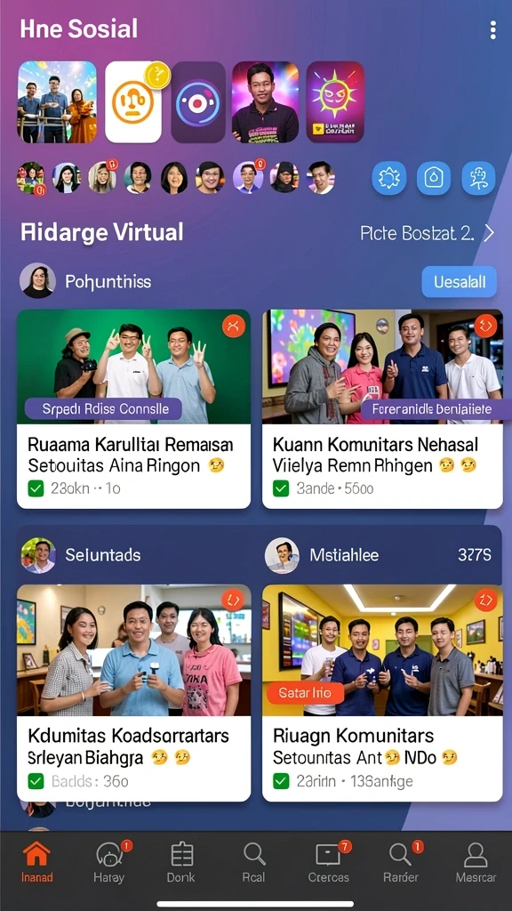 Screenshot gems365 nomor 3