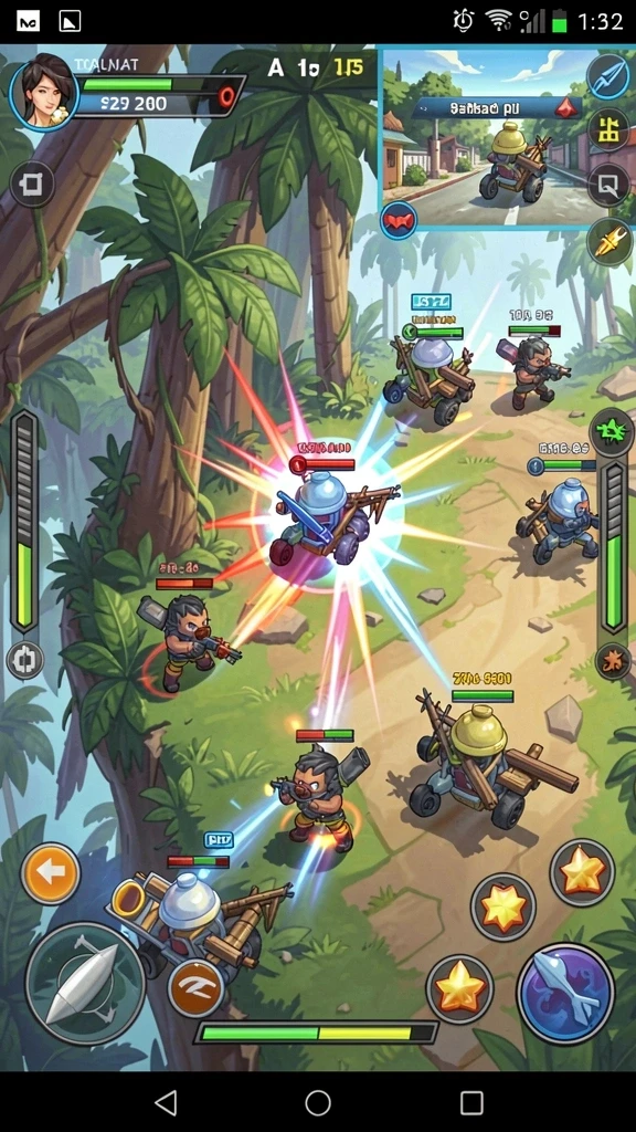 Screenshot gogo77 nomor 2