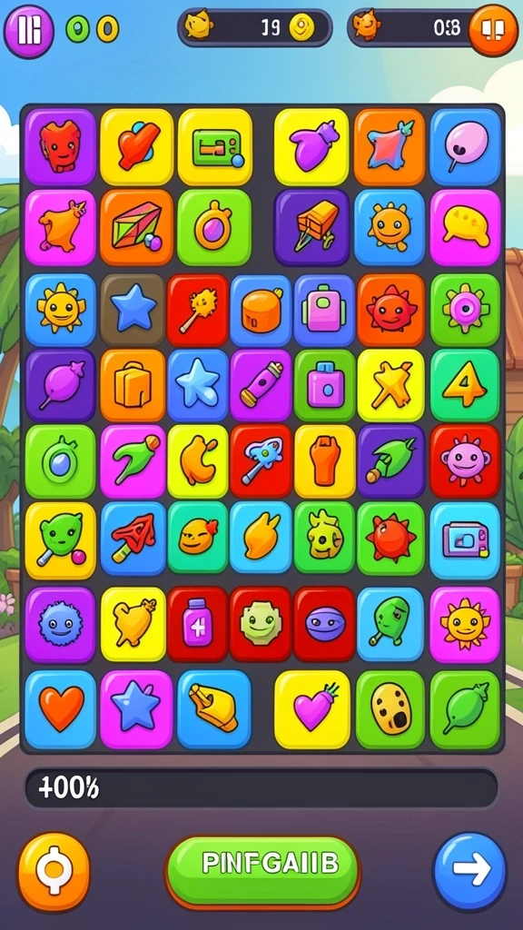 Screenshot goldraja nomor 2