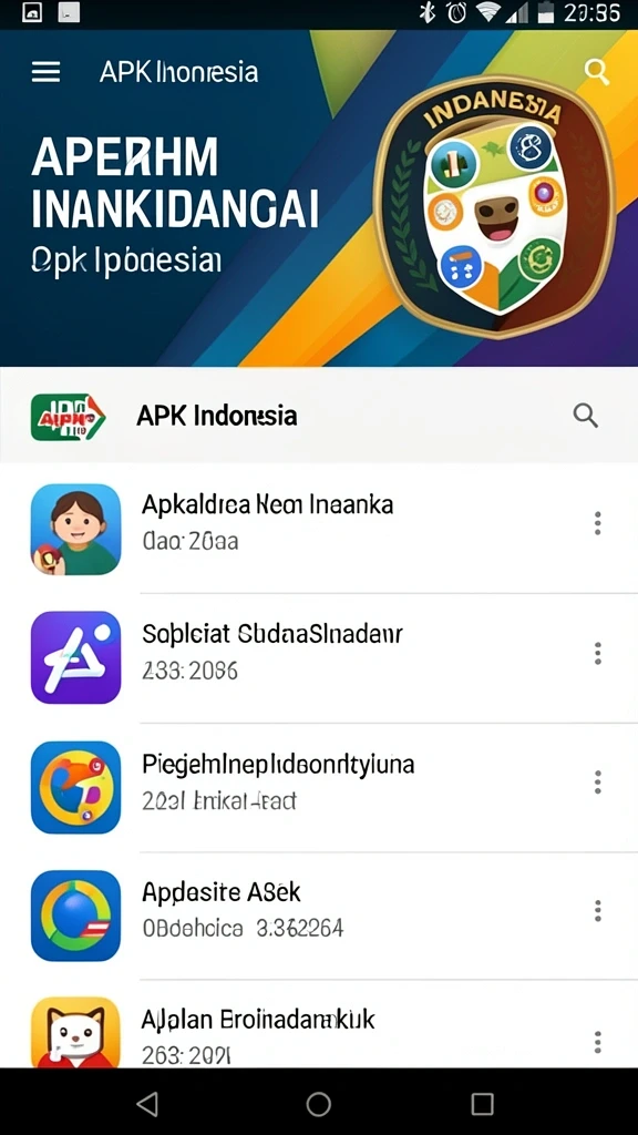 Screenshot halo777 nomor 2