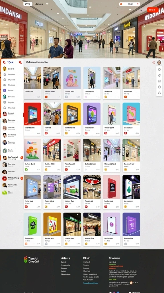 Screenshot harta11 nomor 3