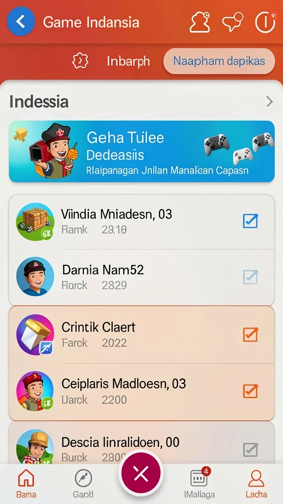 Screenshot hot51 nomor 1