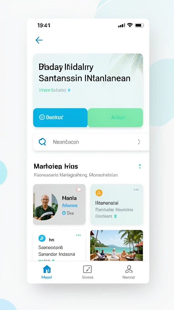 Screenshot idrrp nomor 1