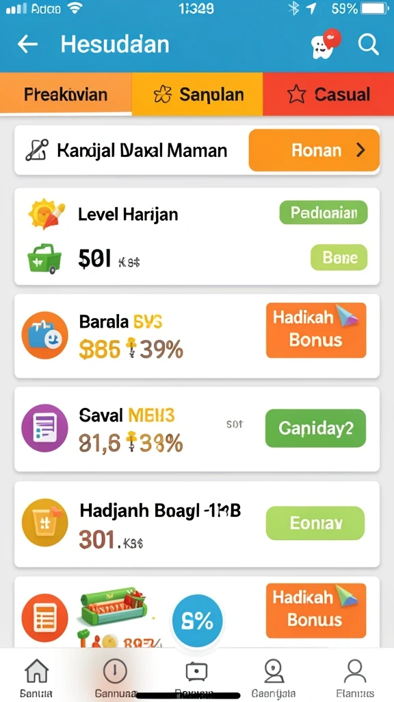 Screenshot jagotogel nomor 2