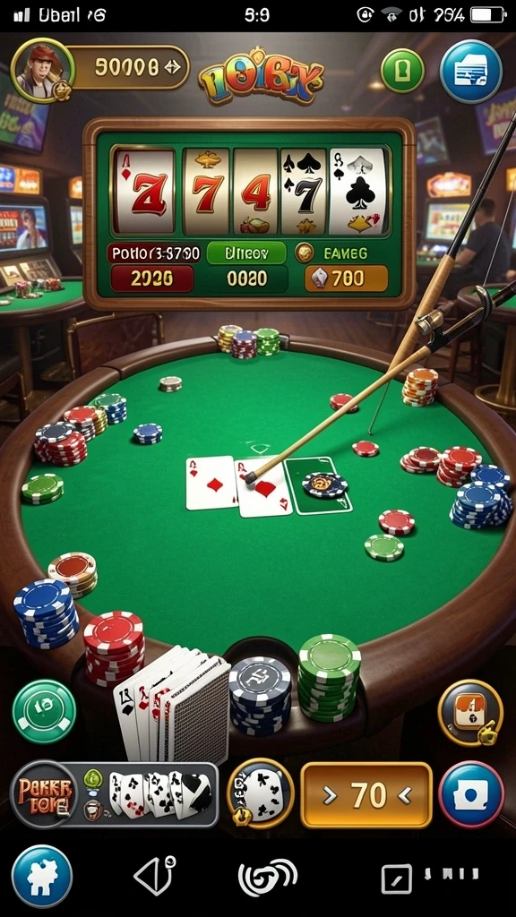 Screenshot jagotogel nomor 3
