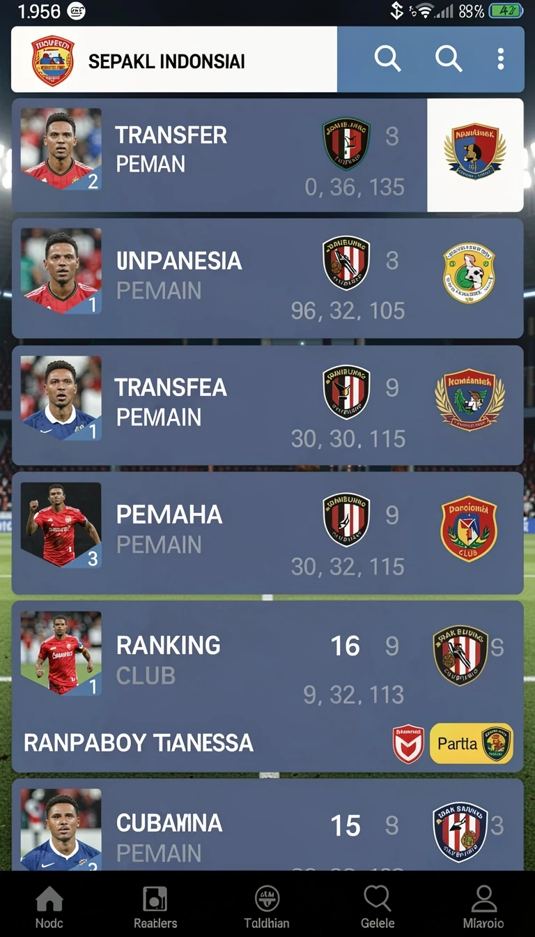 Screenshot jayabet nomor 1