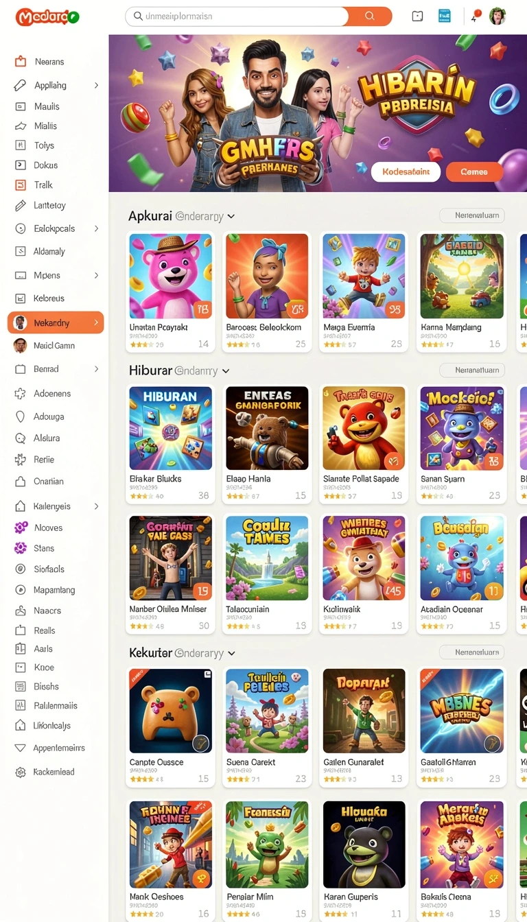 Screenshot jayabet nomor 3
