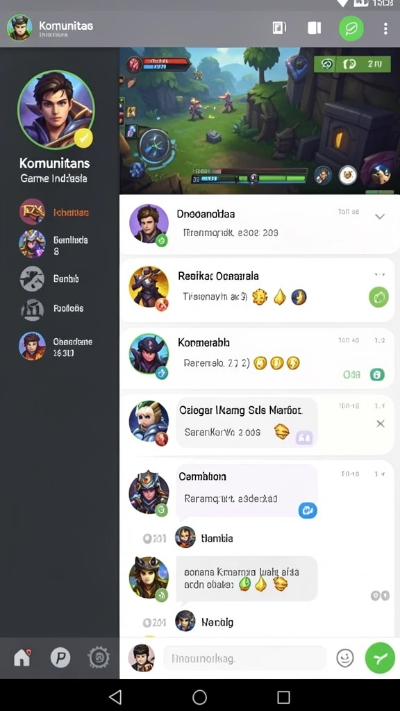 Screenshot jepang77 nomor 2