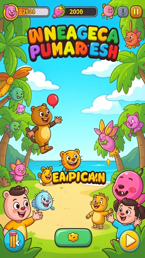 Screenshot joss188 nomor 2
