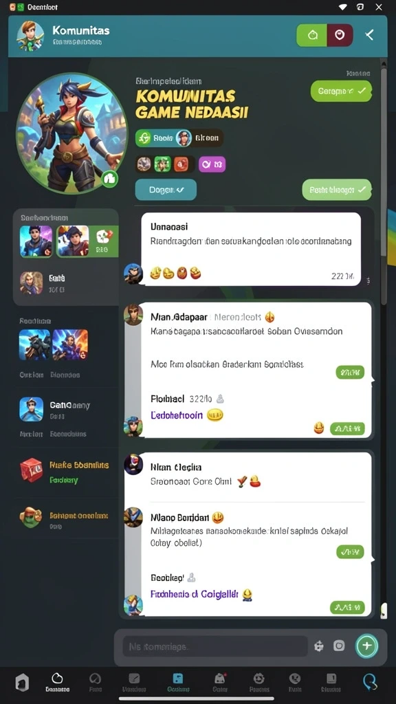 Screenshot jualtoto nomor 2