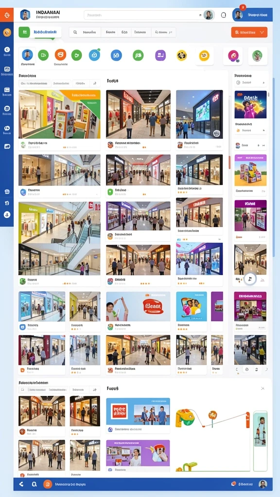 Screenshot jualtoto nomor 3